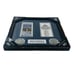Highland Mint Seahawks Signature (replica) Super Bowl 48 Ticket & Coins