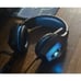 Pro LED Gaming Headset Headphones