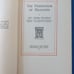 The Federation of Religions Rev Hiram Vrooman 1903 Theology Philosophy