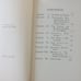 The Federation of Religions Rev Hiram Vrooman 1903 Theology Philosophy