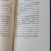 The Federation of Religions Rev Hiram Vrooman 1903 Theology Philosophy