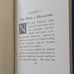 The Federation of Religions Rev Hiram Vrooman 1903 Theology Philosophy
