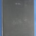 The Federation of Religions Rev Hiram Vrooman 1903 Theology Philosophy