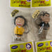 Jarinco Chie Keychain Strap