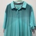 Under Armour Men's Heatgear Golf Polo 2xl