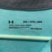 Under Armour Men's Heatgear Golf Polo 2xl