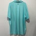 Under Armour Men's Heatgear Golf Polo 2xl