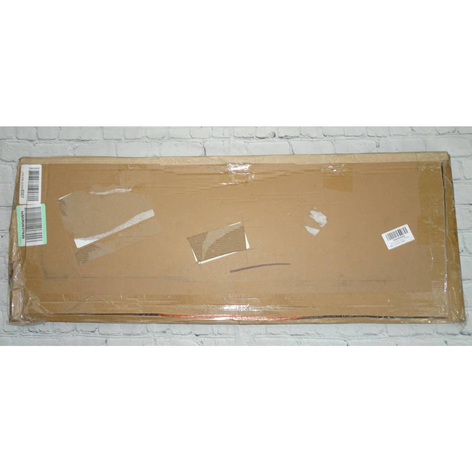 J S Slide Transfer Slide Assist Device Transferring Wheelchair Bed Bathtub Toile