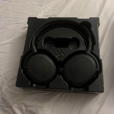 SteelSeries Arctis 9X Wireless Gaming Headset for Xbox