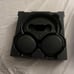 SteelSeries Arctis 9X Wireless Gaming Headset for Xbox
