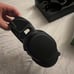 SteelSeries Arctis 9X Wireless Gaming Headset for Xbox