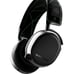 SteelSeries Arctis 9X Wireless Gaming Headset for Xbox