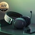 SteelSeries Arctis 9X Wireless Gaming Headset for Xbox