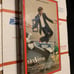 Vice Versa VHS Tape NEW SEALED 1988 Fred Savage Judge Reinhold 80's Movie Cult