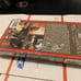 Vice Versa VHS Tape NEW SEALED 1988 Fred Savage Judge Reinhold 80's Movie Cult