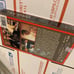 Vice Versa VHS Tape NEW SEALED 1988 Fred Savage Judge Reinhold 80's Movie Cult