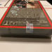 Vice Versa VHS Tape NEW SEALED 1988 Fred Savage Judge Reinhold 80's Movie Cult