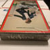 Vice Versa VHS Tape NEW SEALED 1988 Fred Savage Judge Reinhold 80's Movie Cult