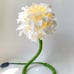 Flower Night Light, Fairy, Pixie