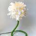 Flower Night Light, Fairy, Pixie