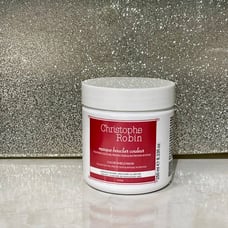 Christophe Robin Color Shield Hair Mask