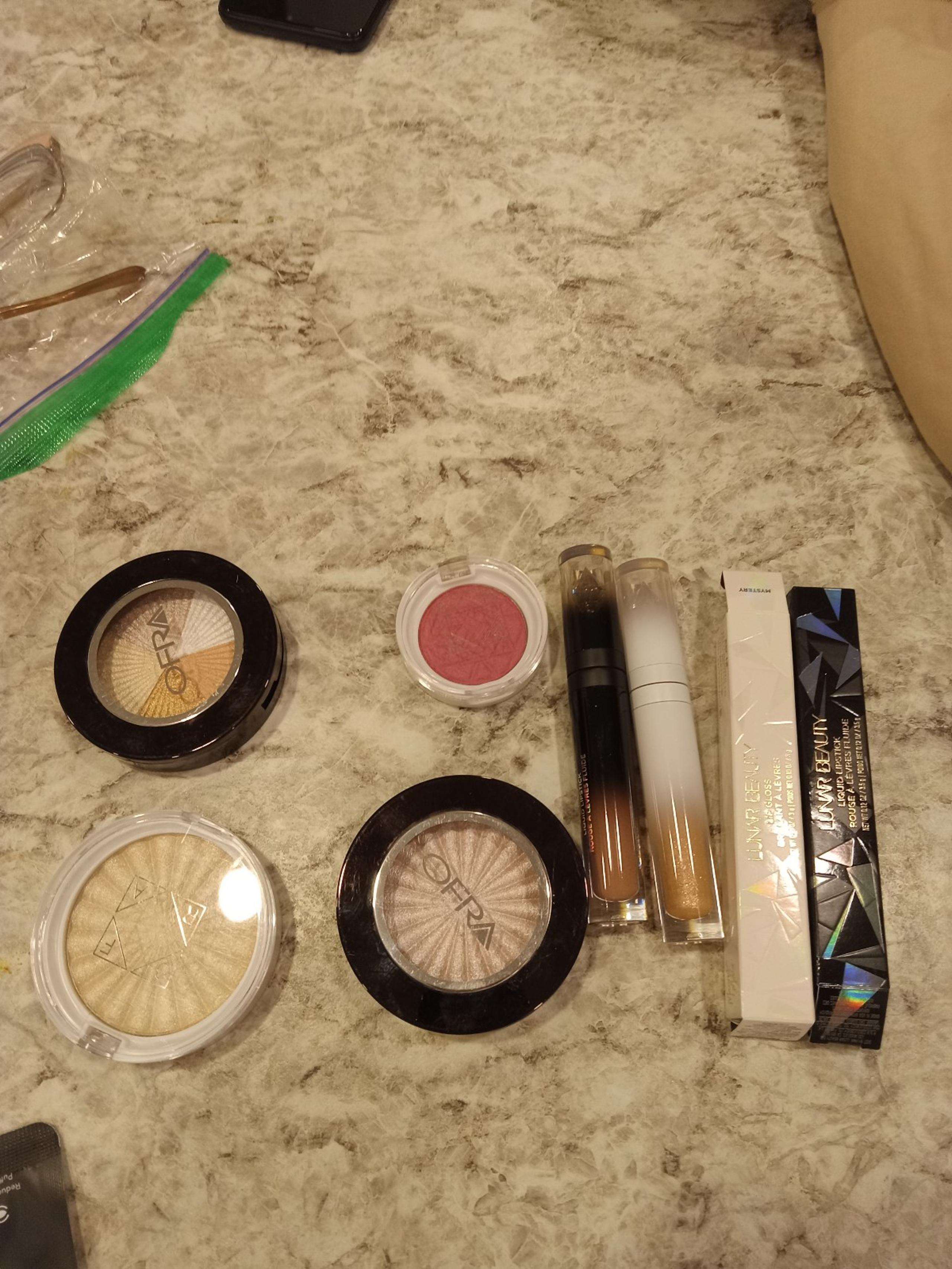 bundle