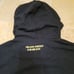 LA Lakers Two Hype Hoodie Jogger Sweat Pant set Men's Medium tracksuit Kobe
