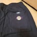 LA Lakers Two Hype Hoodie Jogger Sweat Pant set Men's Medium tracksuit Kobe