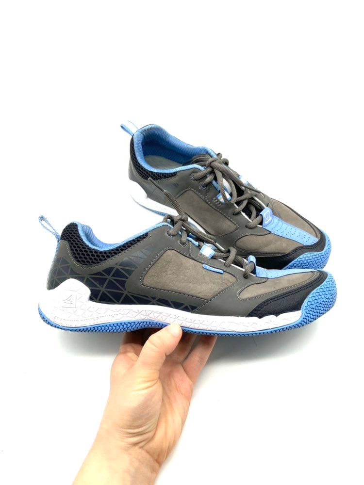 Women's Sperry Outdoor Sneakers
