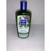 Kiss My Face Anti Stress Shower Gel Woodland Pine Ginseng NEW 16 oz