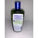 Kiss My Face Anti Stress Shower Gel Woodland Pine Ginseng NEW 16 oz
