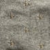 Polo swtr ( 100 wool )