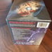 Friday the 13th Collection(Blu-ray,Deluxe Edition)Collector Giftbox-NEW-Free S&H