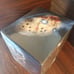 Friday the 13th Collection(Blu-ray,Deluxe Edition)Collector Giftbox-NEW-Free S&H