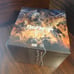 Friday the 13th Collection(Blu-ray,Deluxe Edition)Collector Giftbox-NEW-Free S&H