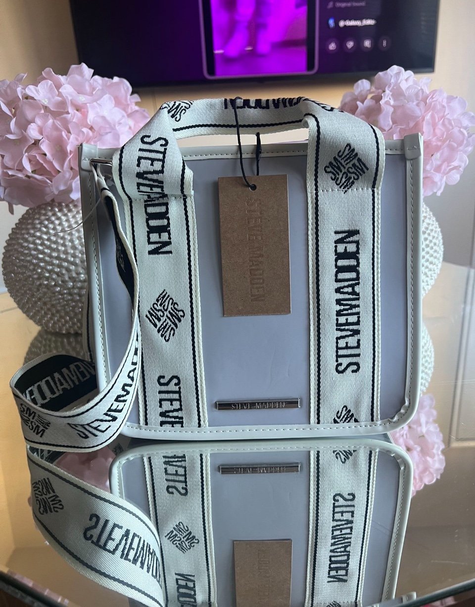 purse