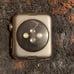 Apple Watch Series 1