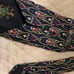 Vintage Rare Paolo GUCCI 100% Silk Men’s Tie Made In Italy