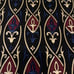 Vintage Rare Paolo GUCCI 100% Silk Men’s Tie Made In Italy