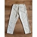 TODD SNYDER White Slim Fit 100% Cotton Denim Jeans Pants Mens Size 28