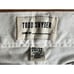 TODD SNYDER White Slim Fit 100% Cotton Denim Jeans Pants Mens Size 28