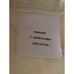 TODD SNYDER White Slim Fit 100% Cotton Denim Jeans Pants Mens Size 28