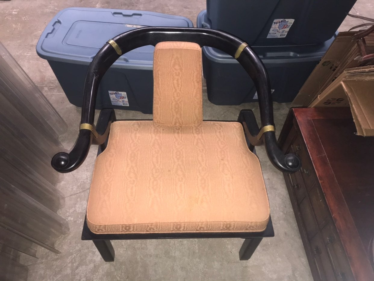 Designer Livingroom Chairs