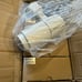 3-Color Zoomable 10W LED Track Lighting Heads H Type Track Light Heads