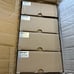 3-Color Zoomable 10W LED Track Lighting Heads H Type Track Light Heads