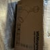3-Color Zoomable 10W LED Track Lighting Heads H Type Track Light Heads