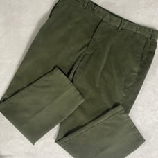 Men's Peter Millar Nanoluxe Corduroy.