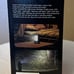 Spotlight Flashlight Rechargeable, Super Bright, Solar, Water-Resistan t, 7 Mode