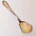 Small Bon Bon Scoop - 800 German Silver