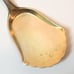 Small Bon Bon Scoop - 800 German Silver
